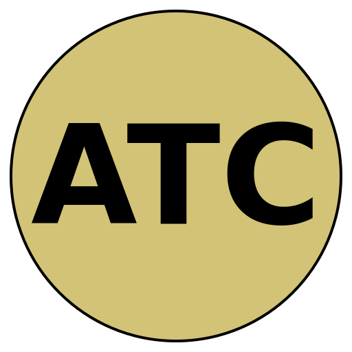 Advantage Travel Co.